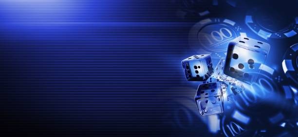 Texas Hold'em পোকার